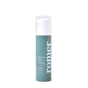 ROMER Skincare Moisturize All Day Hydrating Lotion Instantly Hydrating New